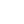 icon-facebook